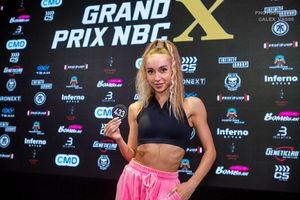 Регистрация NBC X 18.05.24 (Фотограф Александр Васильев)